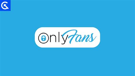 reddit only fans|OnlyFinder.io